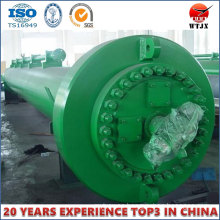 High Press Hydraulic Cylinder for Earth Mover